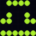 190.75.10.220