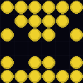 190.75.10.229