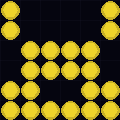190.75.10.230