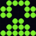 190.75.10.234