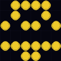 190.75.10.235