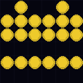 190.75.10.239