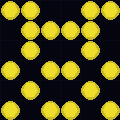 190.75.10.250