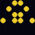 190.75.10.251