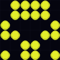 190.75.10.253