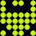 190.75.10.255