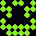 190.75.10.27