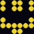 190.75.10.29