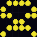 190.75.10.31