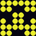 190.75.10.32