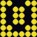 190.75.10.33