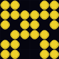 190.75.10.34