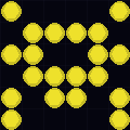 190.75.10.35