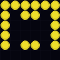 190.75.10.39