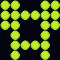 190.75.10.48