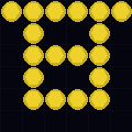 190.75.10.49
