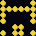 190.75.10.55