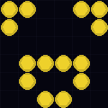 190.75.10.58