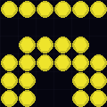 190.75.10.71