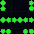 190.75.100.10