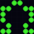 190.75.100.100