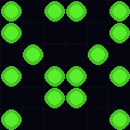 190.75.100.101