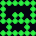 190.75.100.103