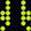 190.75.100.104