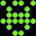 190.75.100.105