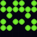190.75.100.108