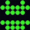 190.75.100.111