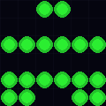 190.75.100.112