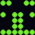 190.75.100.114