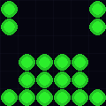 190.75.100.118