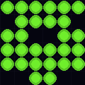 190.75.100.12