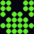 190.75.100.121