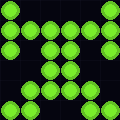 190.75.100.122