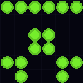 190.75.100.126