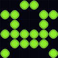 190.75.100.127