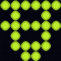 190.75.100.128