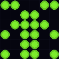 190.75.100.129