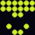 190.75.100.13