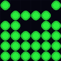 190.75.100.130