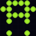 190.75.100.135