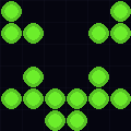 190.75.100.136