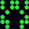 190.75.100.138