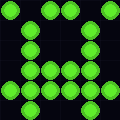 190.75.100.143