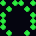 190.75.100.144