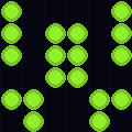 190.75.100.15