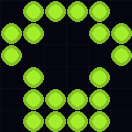 190.75.100.150